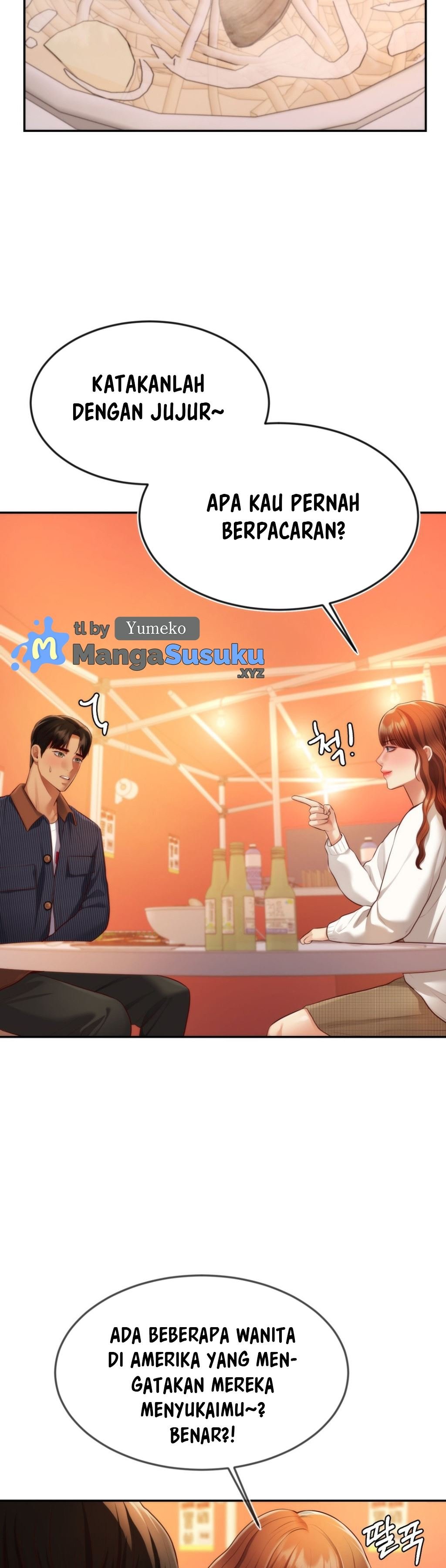 Blueming (Samosa) - Chapter 14 19