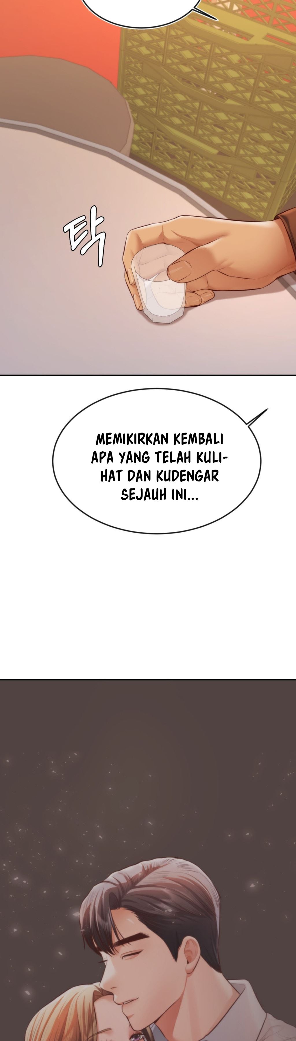 Blueming (Samosa) - Chapter 14 37