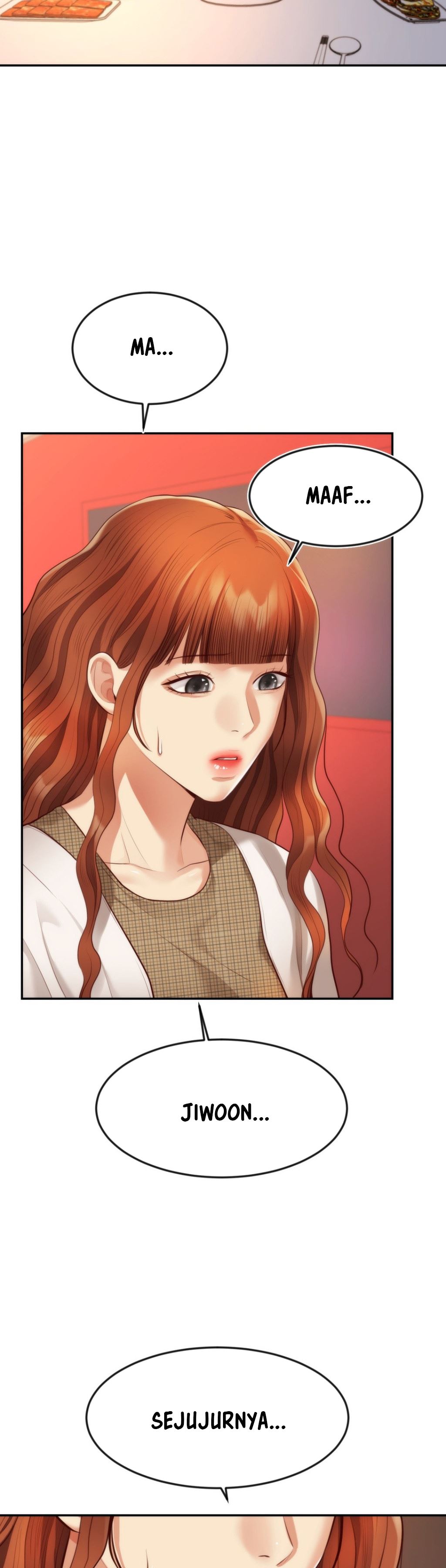 Blueming (Samosa) - Chapter 14 29