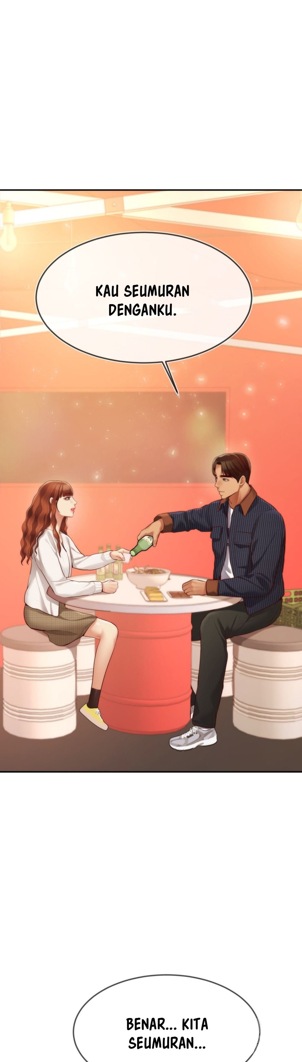 Blueming (Samosa) - Chapter 14 25
