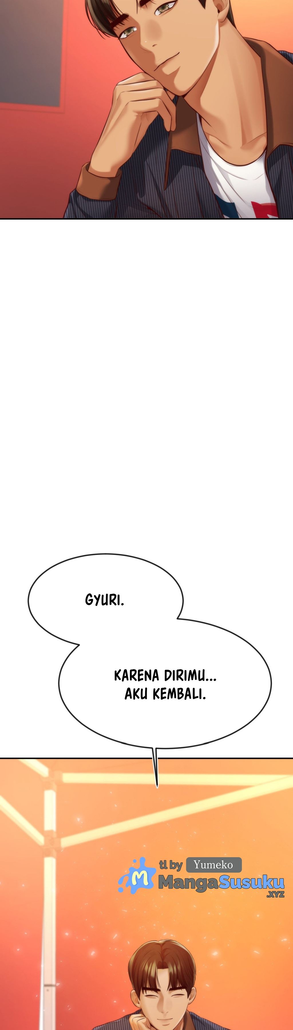 Blueming (Samosa) - Chapter 14 27