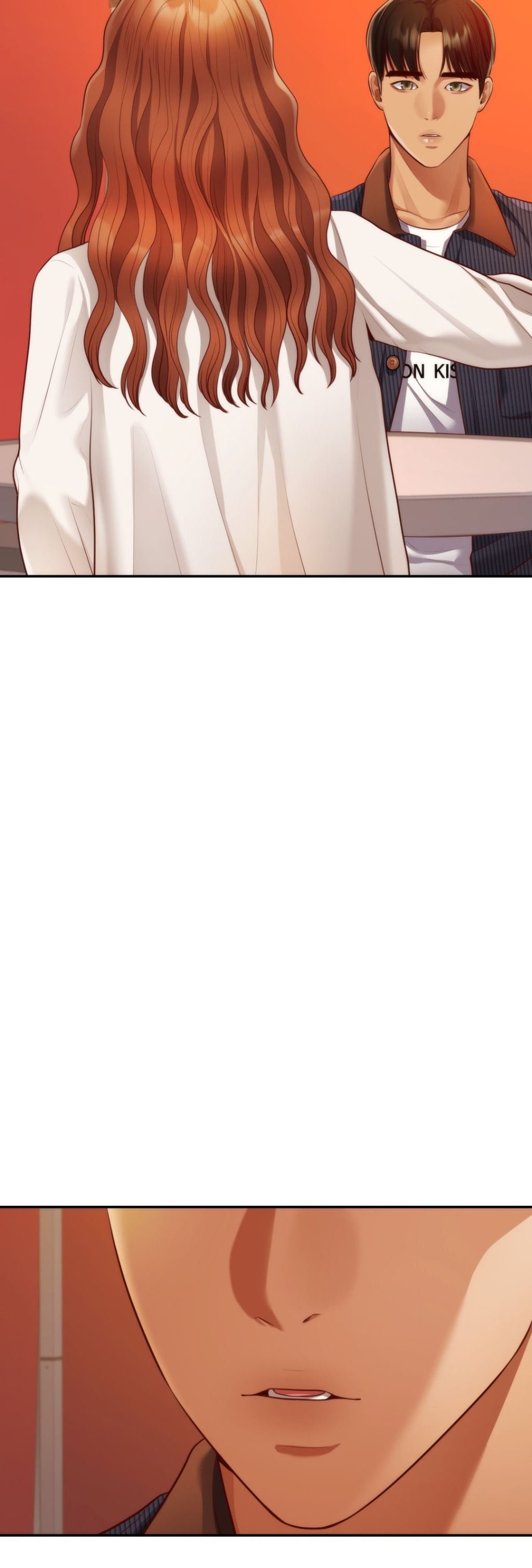 Blueming (Samosa) - Chapter 14 46