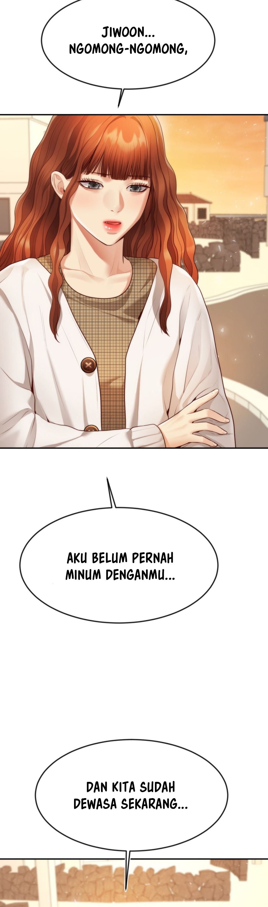 Blueming (Samosa) - Chapter 14 6