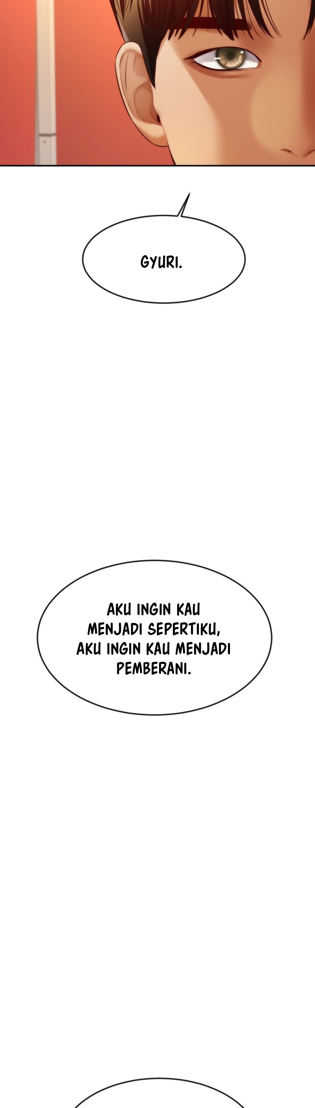 Blueming (Samosa) - Chapter 14 33