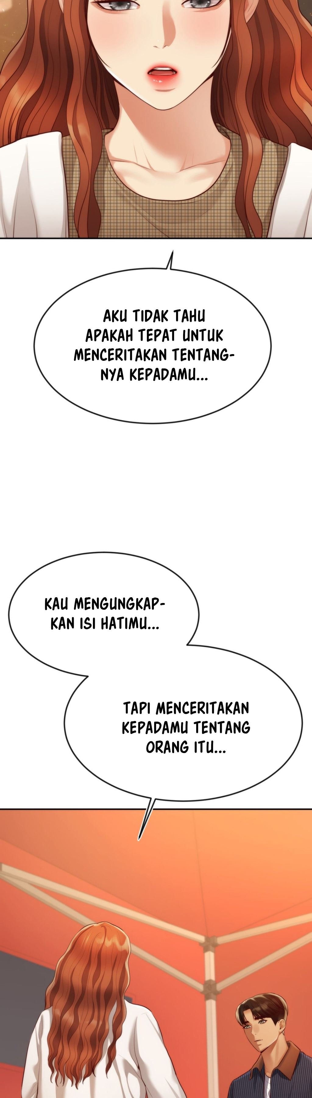 Blueming (Samosa) - Chapter 14 39