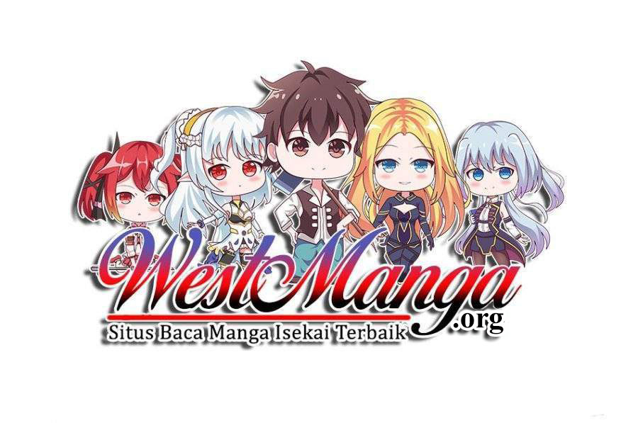 Isekai Rakuraku Survival - Chapter 16 bahasa indonesia 1