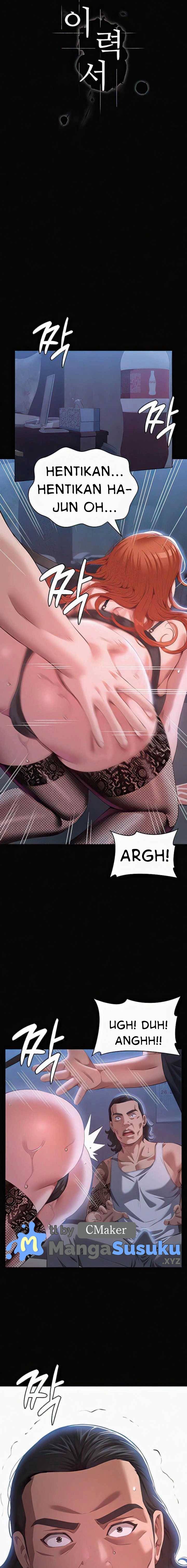 Resume - Chapter 75 8