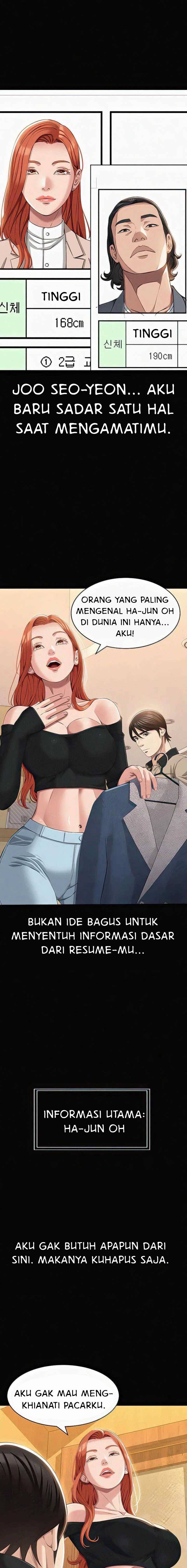 Resume - Chapter 75 3