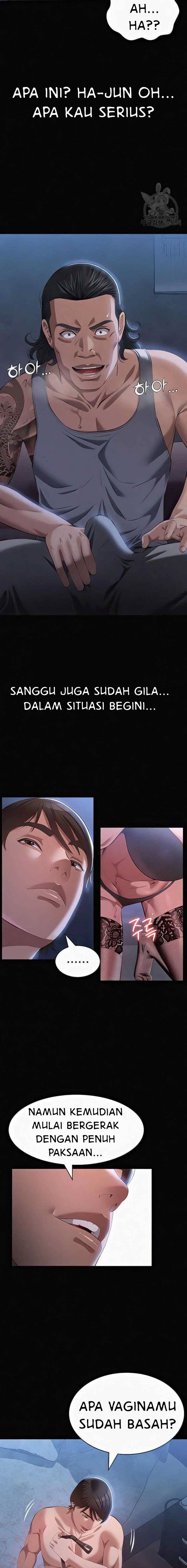Resume - Chapter 75 12