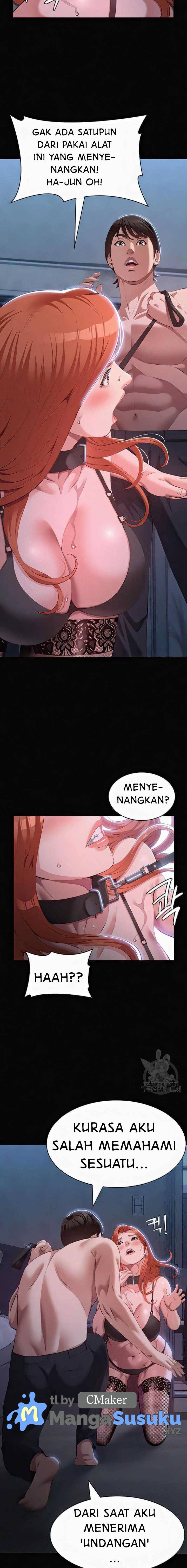Resume - Chapter 75 10