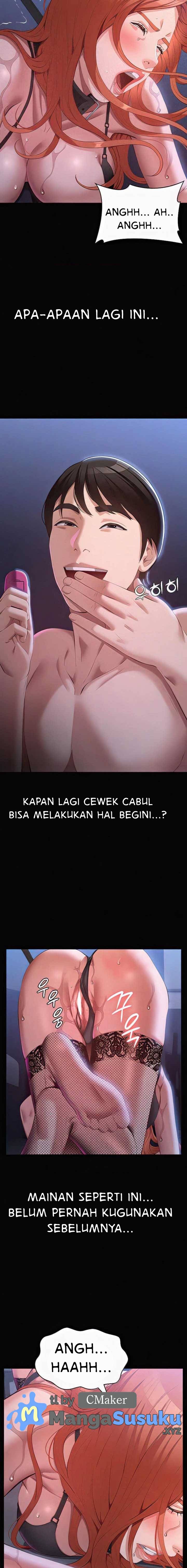 Resume - Chapter 75 16