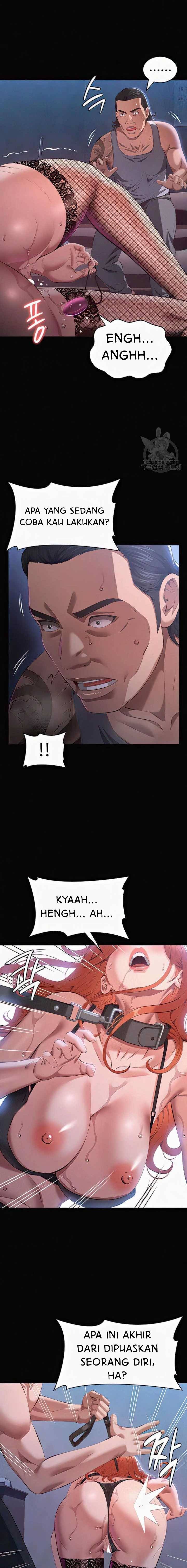 Resume - Chapter 75 22
