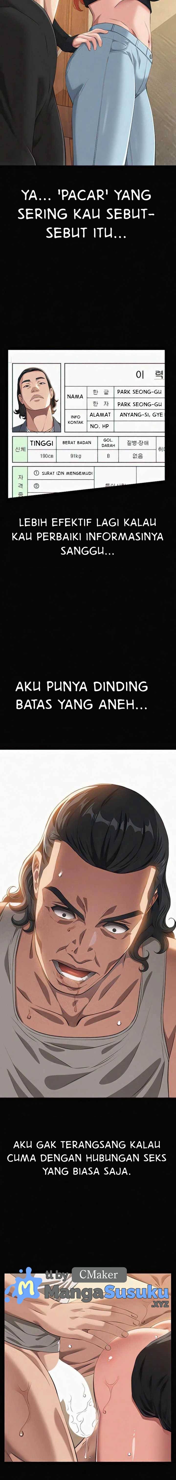 Resume - Chapter 75 4
