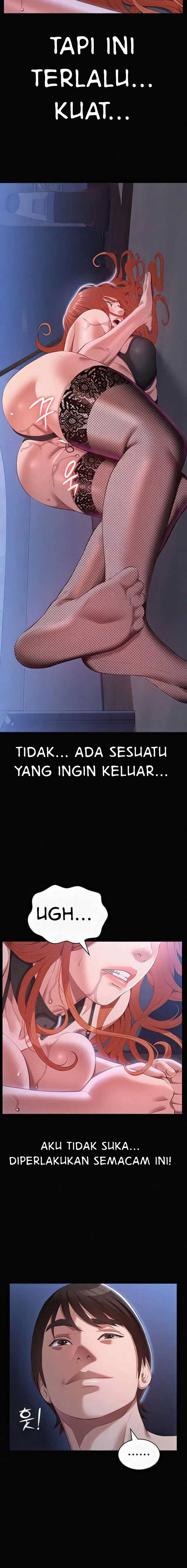 Resume - Chapter 75 17