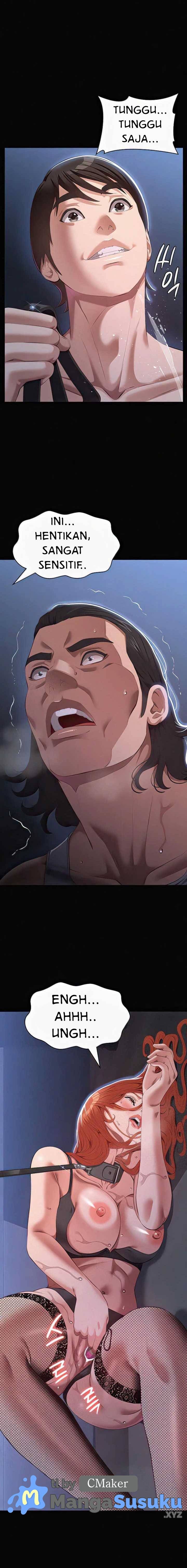 Resume - Chapter 75 21