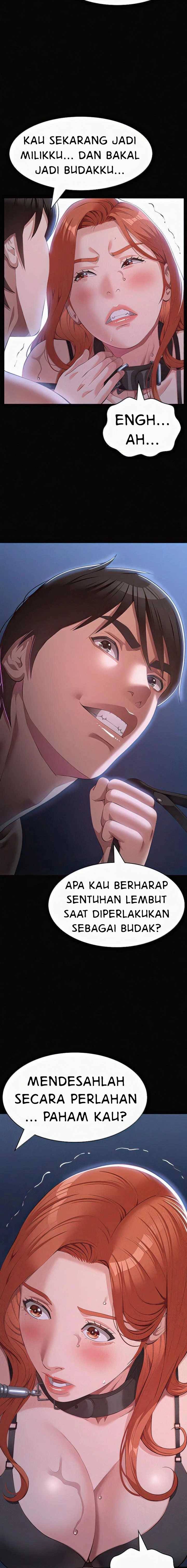 Resume - Chapter 75 11