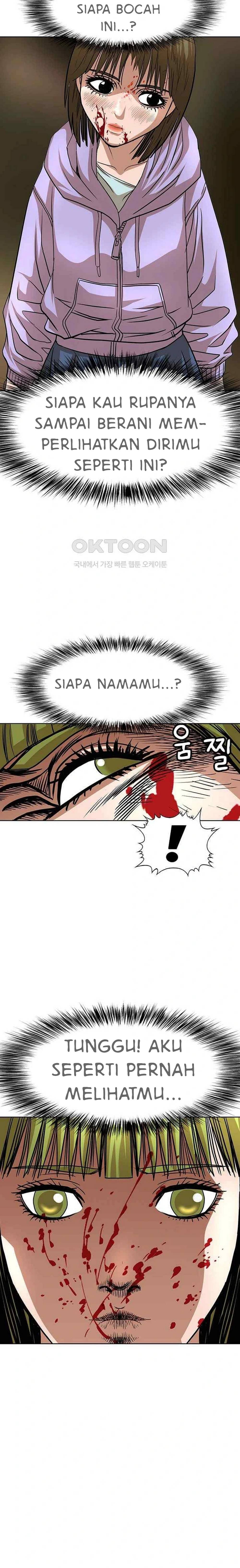 National District - Chapter 75 11