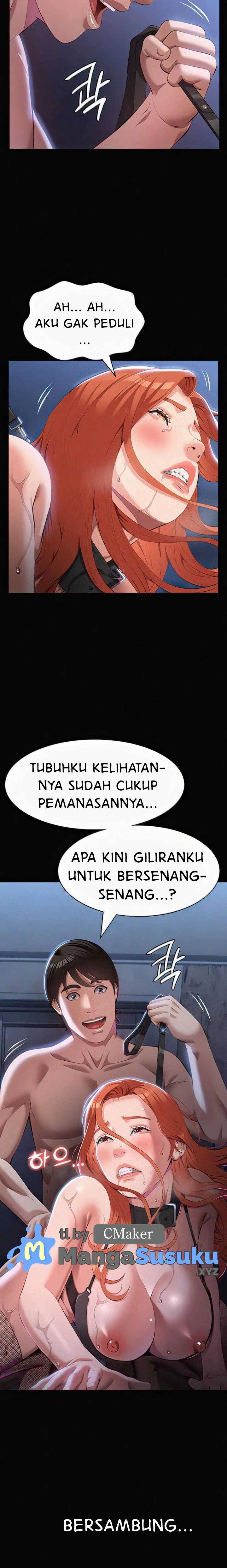 Resume - Chapter 75 24