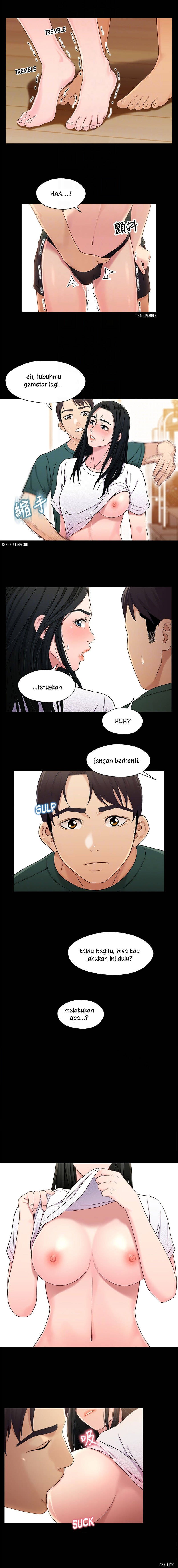 Siblings - Chapter 22 9