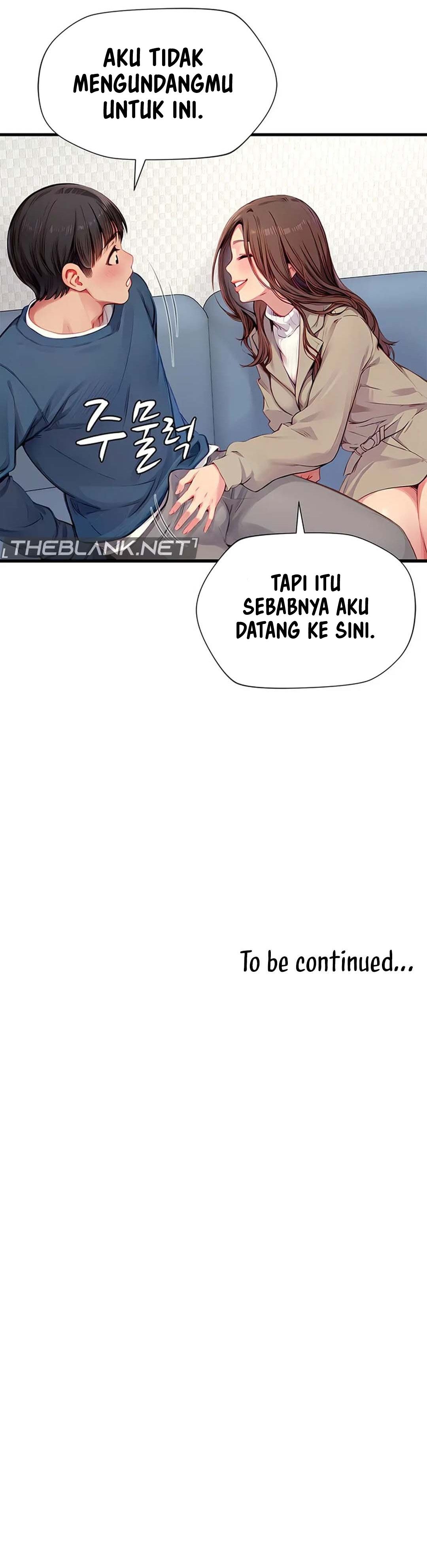 S Class - Chapter 22 17