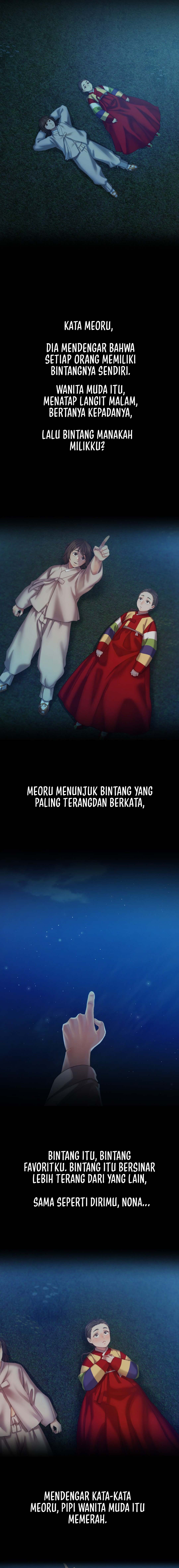 Madam - Chapter 109 19