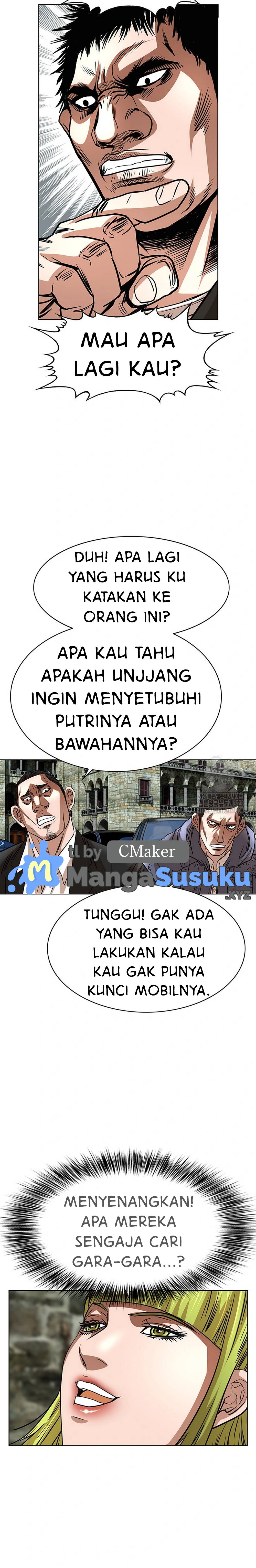 National District - Chapter 60 19