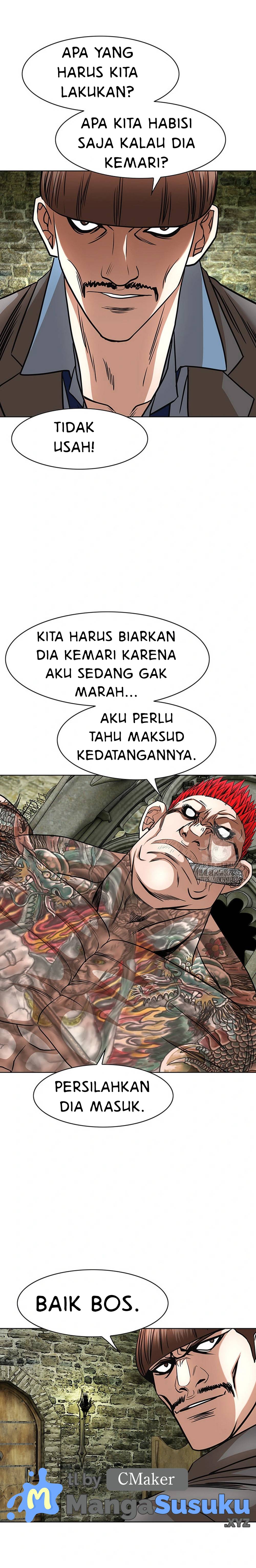 National District - Chapter 60 2
