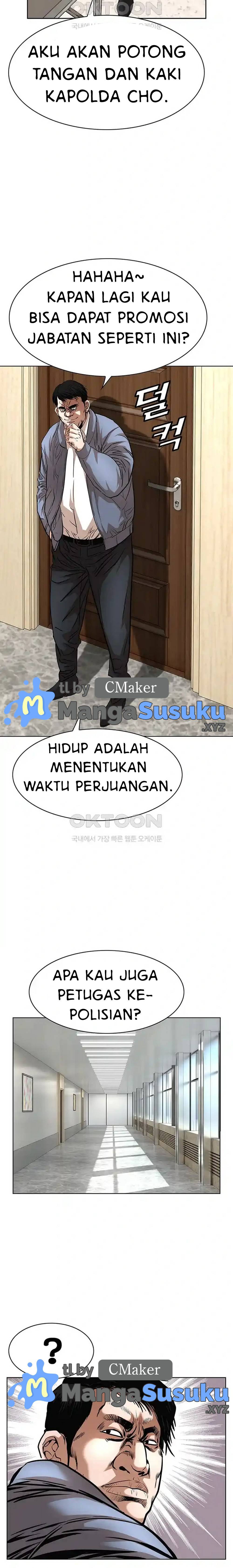 National District - Chapter 61 18