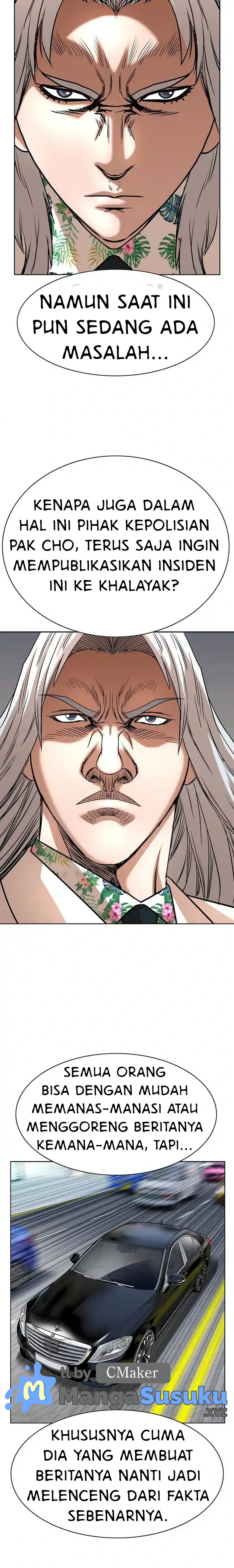 National District - Chapter 61 9