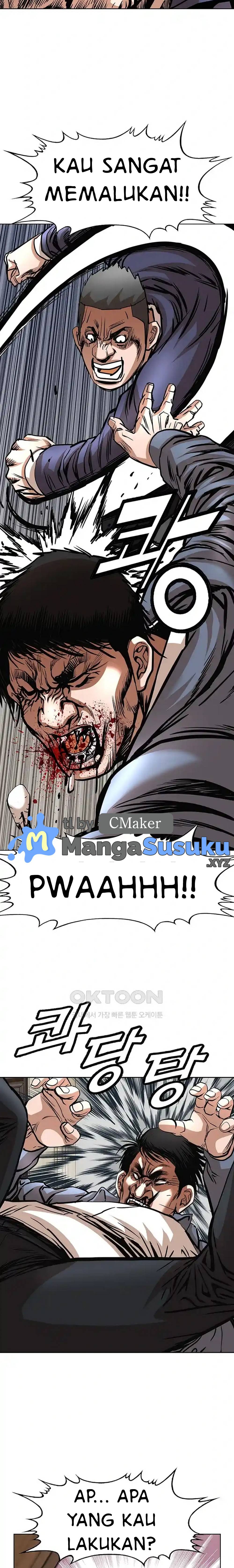 National District - Chapter 61 20