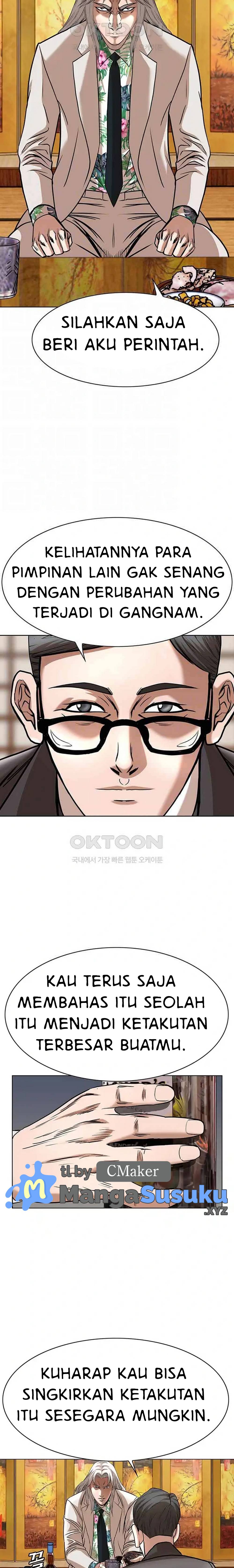 National District - Chapter 61 3