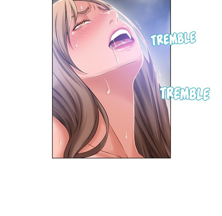 Wet Women - Chapter 61 40
