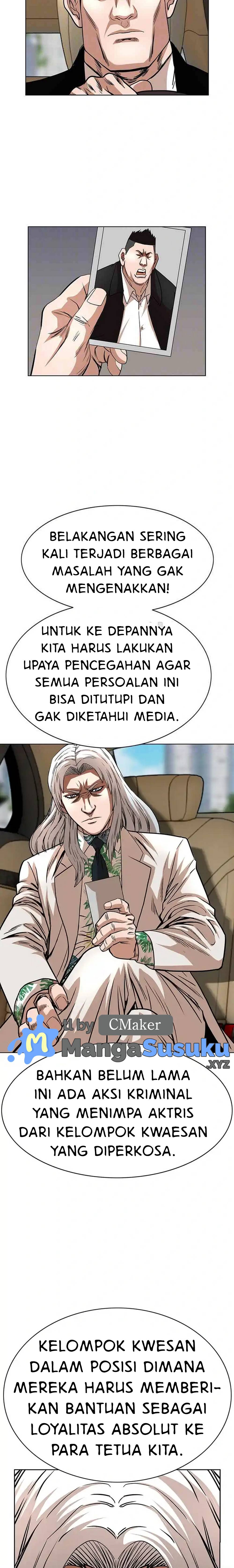 National District - Chapter 61 8