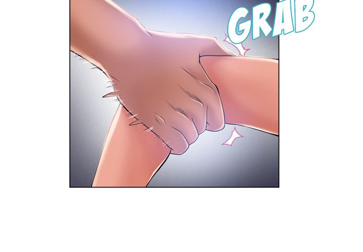 Wet Women - Chapter 61 5