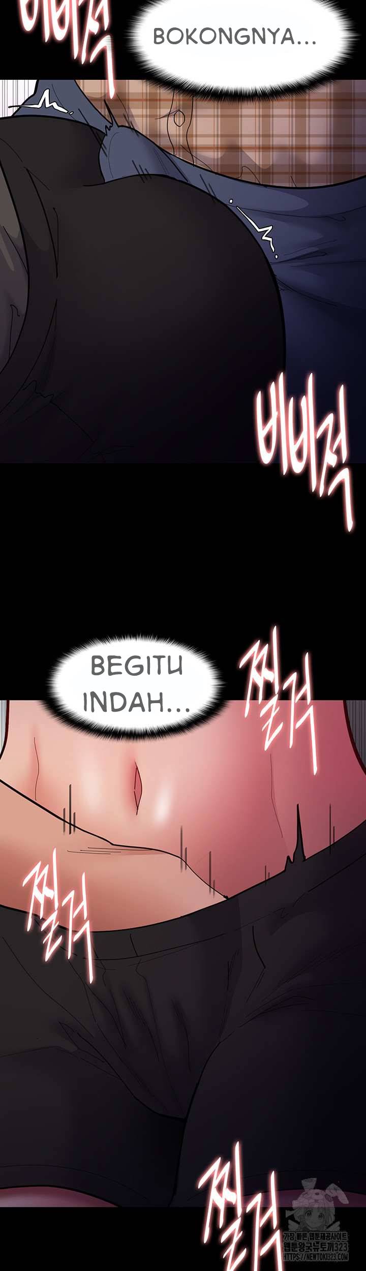 Wicked Diary - Chapter 68 31