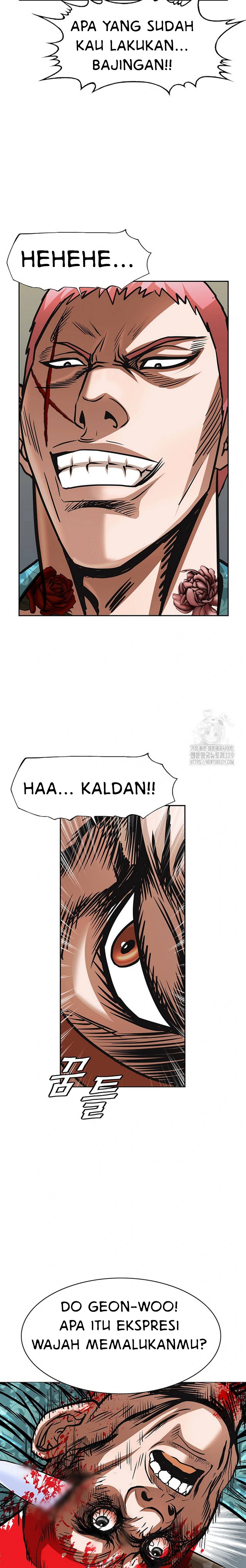 National District - Chapter 67 8
