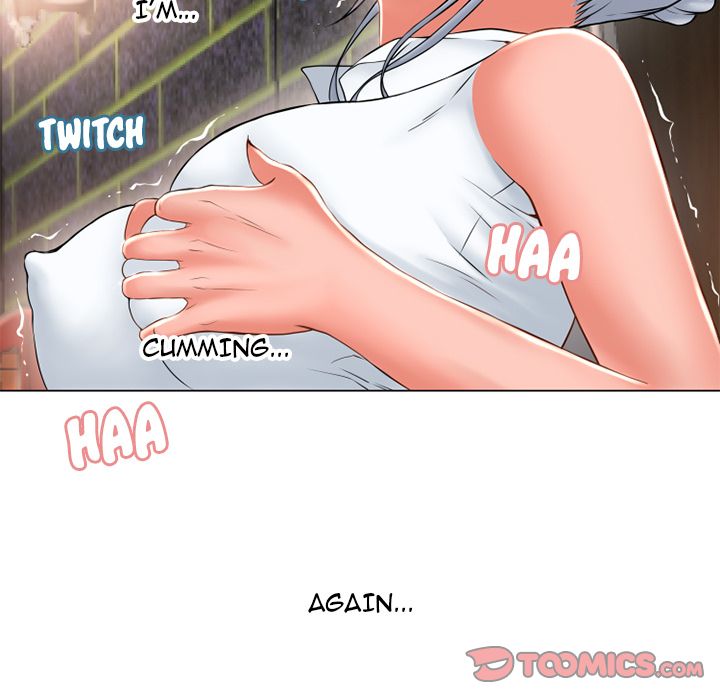 Wet Women - Chapter 67 17