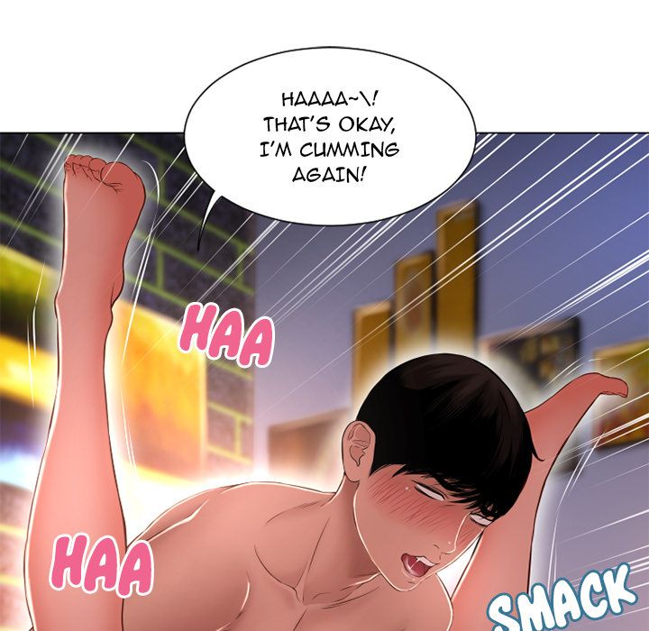 Wet Women - Chapter 67 12