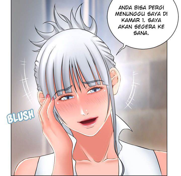 Wet Women - Chapter 67 51