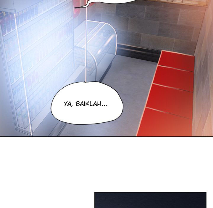 Wet Women - Chapter 67 54