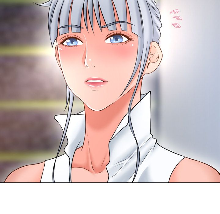 Wet Women - Chapter 67 47