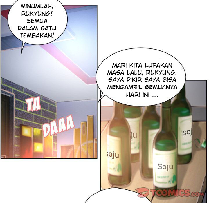 Wet Women - Chapter 67 56