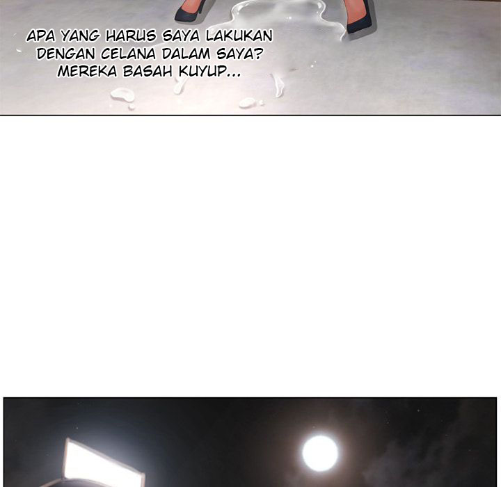 Wet Women - Chapter 67 30