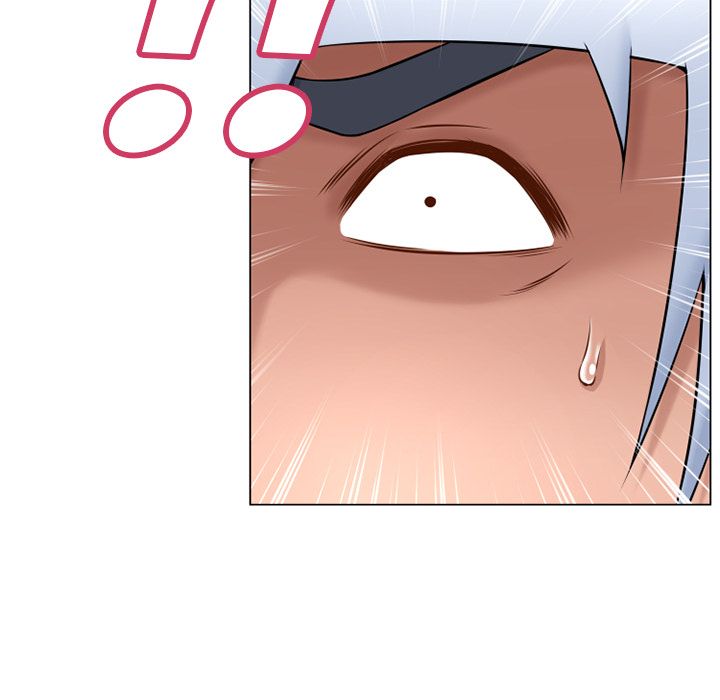 Wet Women - Chapter 67 37