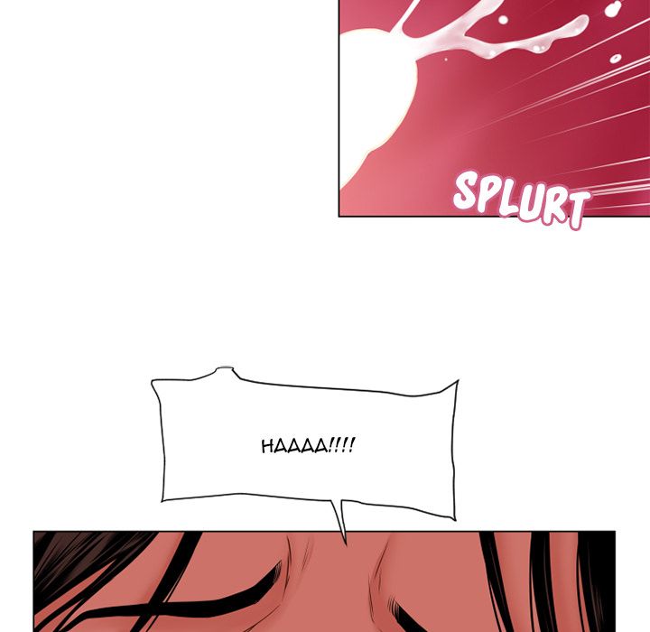 Wet Women - Chapter 67 21