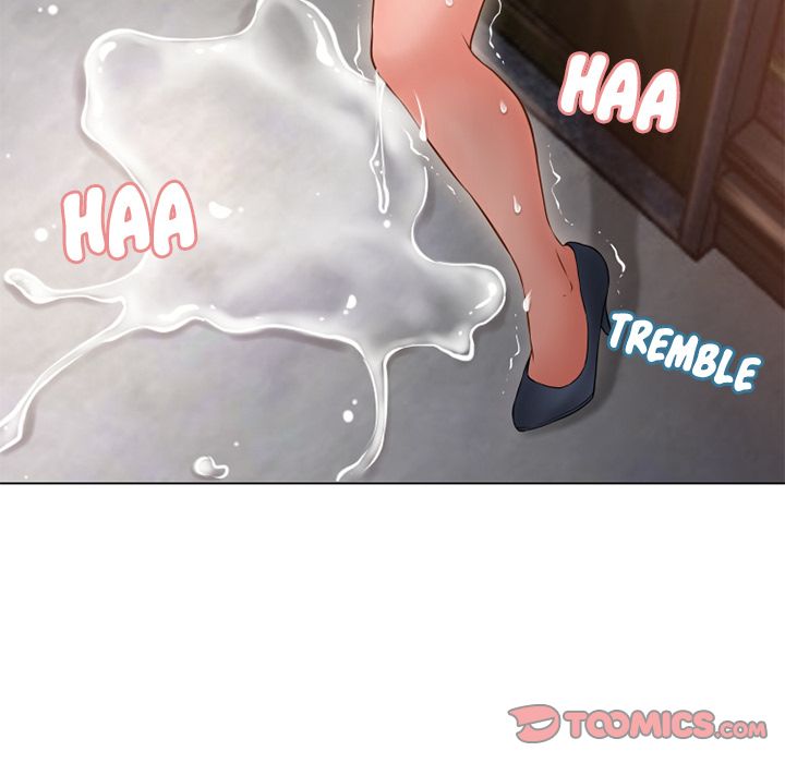 Wet Women - Chapter 67 28