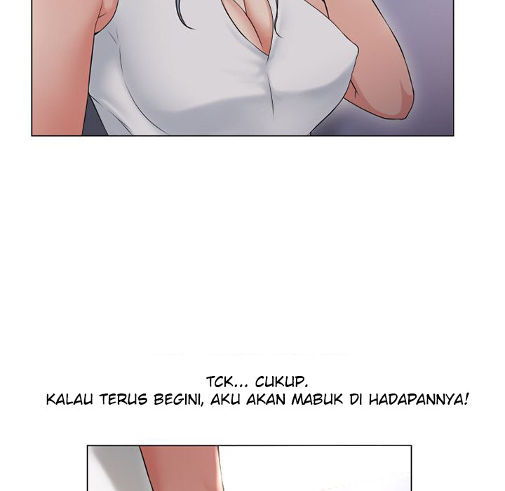 Wet Women - Chapter 67 61