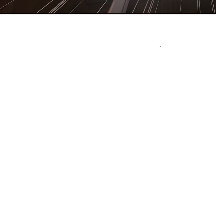 Wet Women - Chapter 67 25