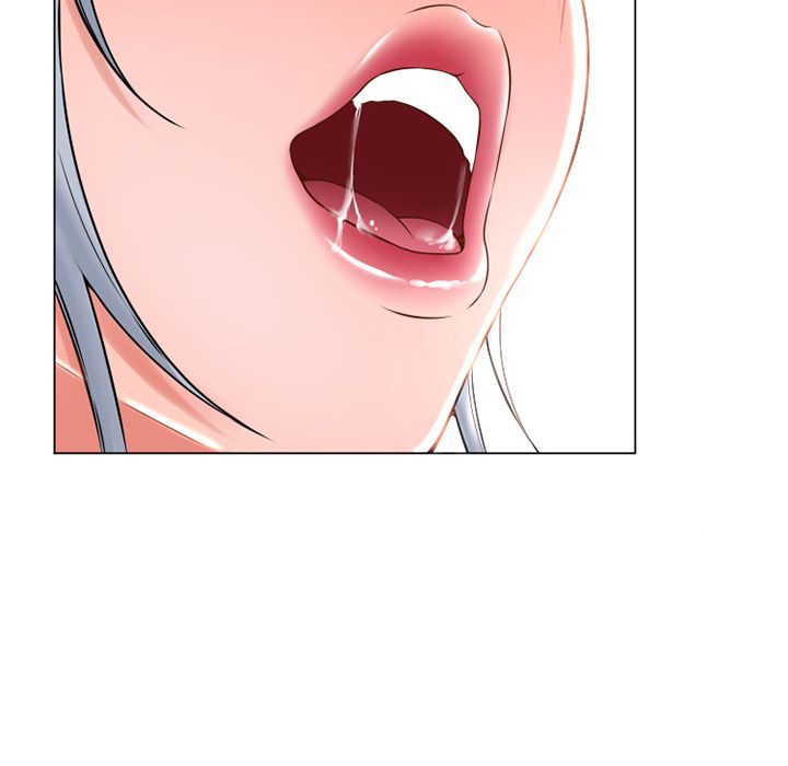 Wet Women - Chapter 67 4