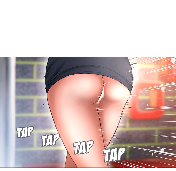 Wet Women - Chapter 67 38